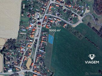 Hledáte ideální investici do nemovitostí? Máme pro vás skvěl
