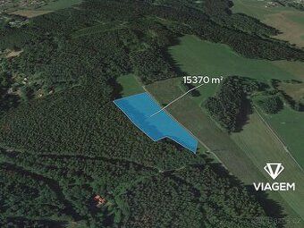 Hledáte investici, která vám zajistí stabilní příjem a ochra