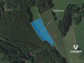 Hledáte investici, která vám zajistí stabilní příjem a ochra