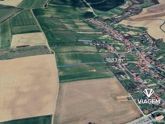 Hledáte zajímavou investici do nemovitostí? Máme pro vás skv
