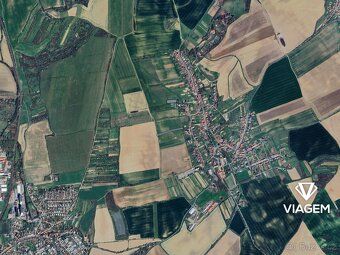 Hledáte zajímavou investici do nemovitostí? Máme pro vás skv