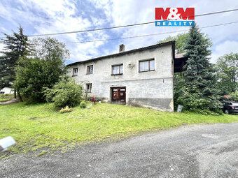 Exkluzivně Vám nabízíme pozemky v katastrálním území Melč v 
