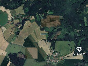 Hledáte investici, která se vyplatí? Chcete mít jistotu, že 