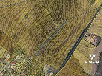 Hledáte ideální investici do budoucnosti? Co takhle pořízení