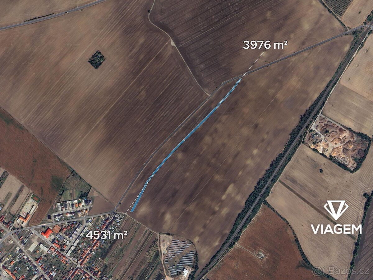 Hledáte ideální investici do budoucnosti? Co takhle pořízení