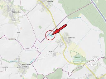 Hledáte ideální investici do budoucnosti? Chcete mít jistotu