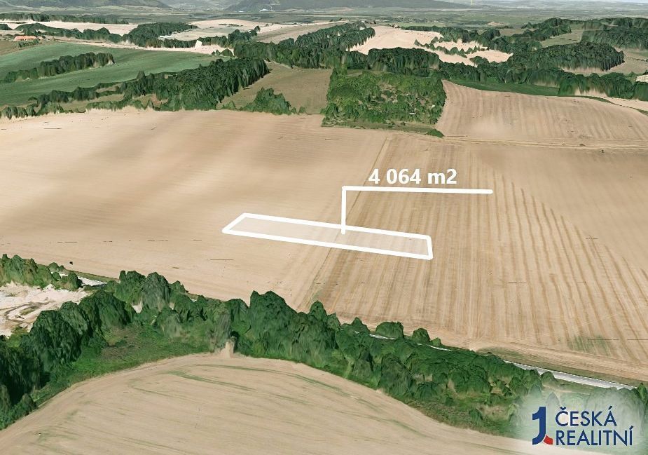 Hledáte investici, která vám zajistí stabilní příjem a ochra