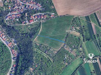 Hledáte ideální investici do nemovitostí? Máme pro vás skvěl