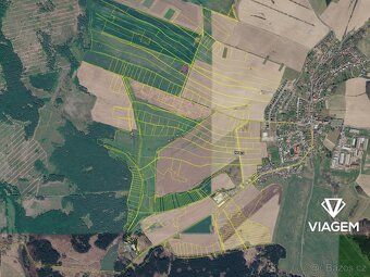 Hledáte investici, která vám přinese stabilní zisk a ochranu