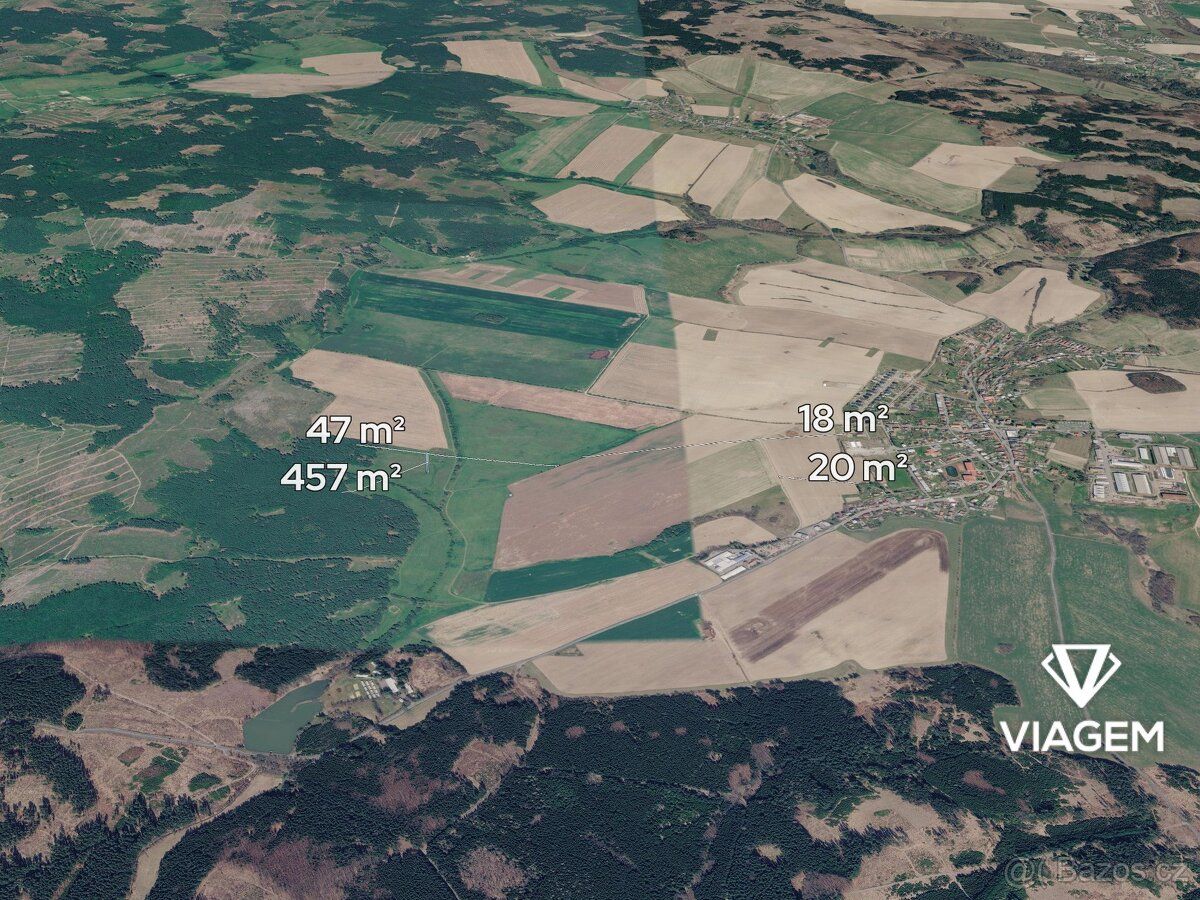 Hledáte investici, která vám přinese stabilní zisk a ochranu