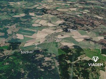 Hledáte investici, která vám přinese stabilní zisk a ochranu