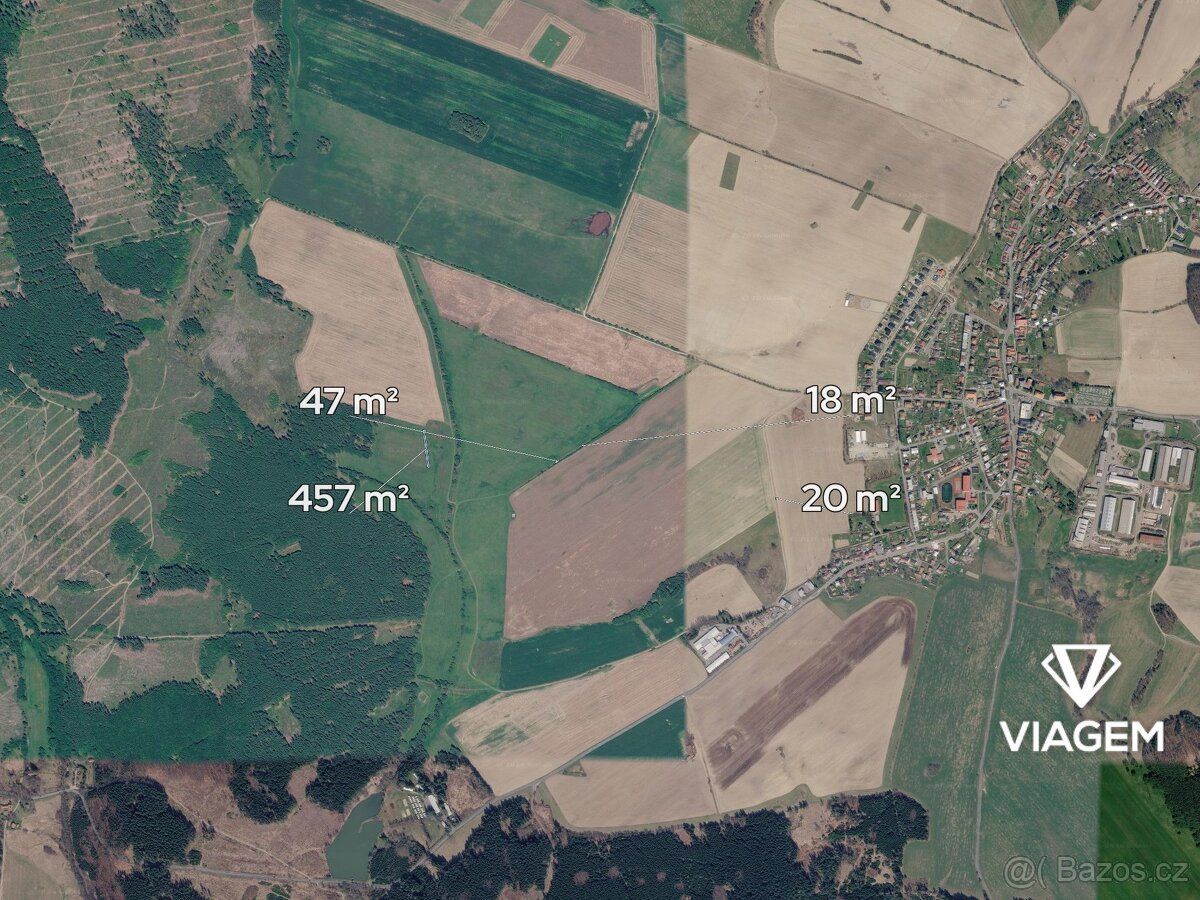 Hledáte investici, která vám přinese stabilní zisk a ochranu