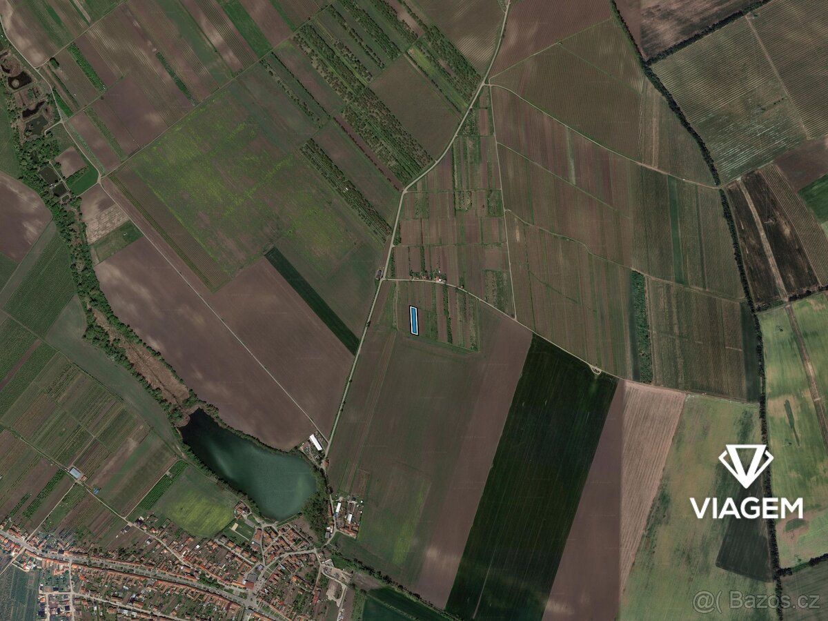 Hledáte ideální investici do nemovitostí? Máme pro vás skvěl