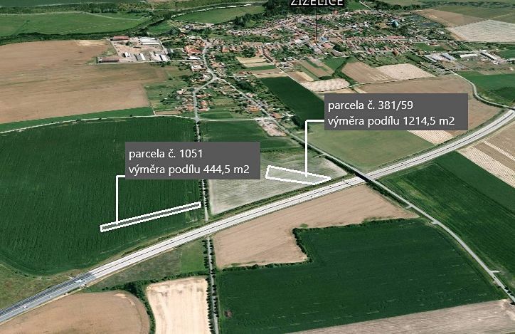 Hledáte ideální investici do budoucnosti? Chcete mít jistotu