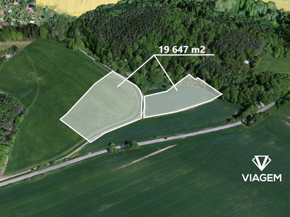 Hledáte ideální investici do budoucnosti? Co může být lepší 
