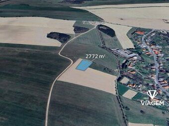 Hledáte investici, která vám přinese stabilní zisk a ochranu
