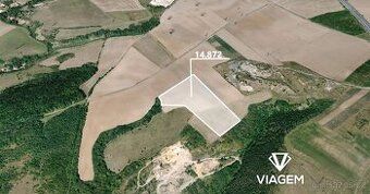 Exkluzivně Vám nabízíme k prodeji 6,25 % vlastnictví na poze
