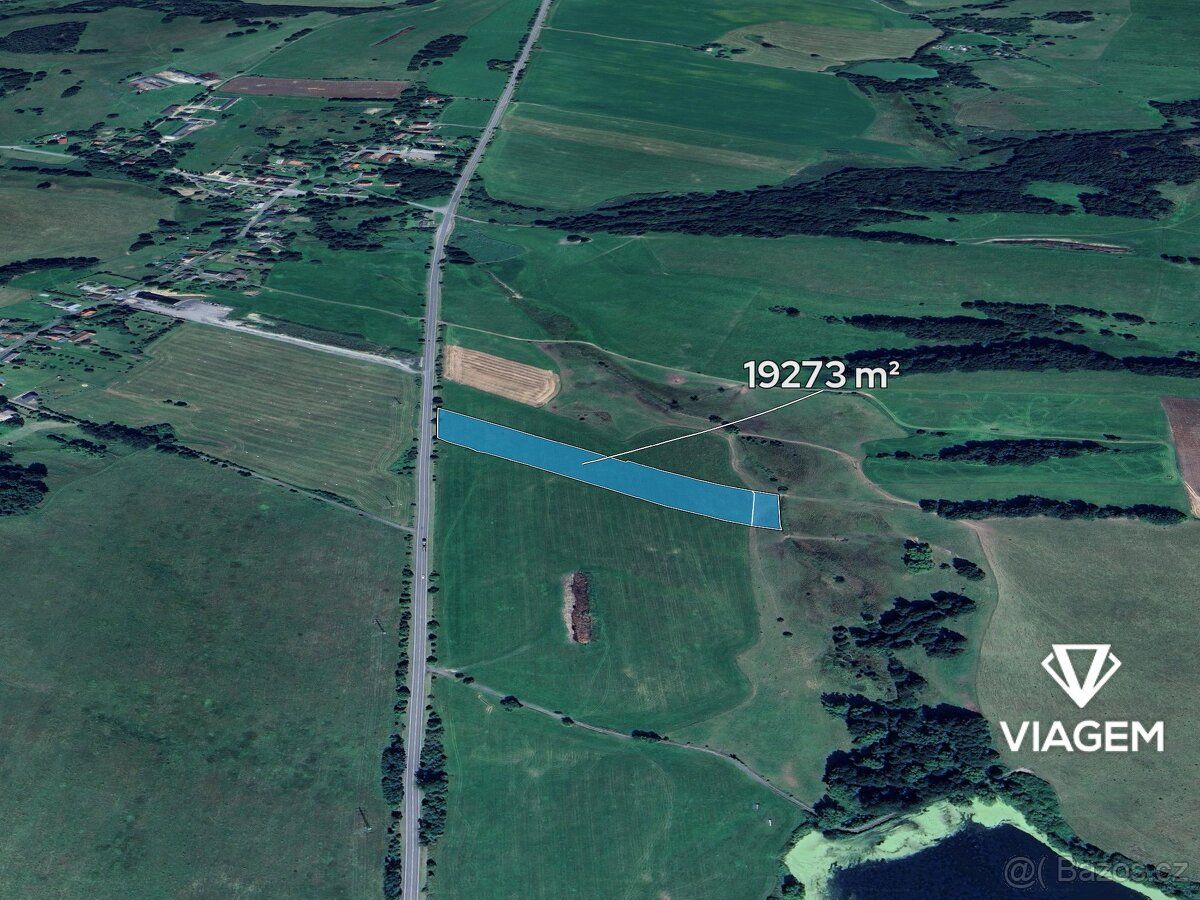 Hledáte ideální investici do budoucnosti? Co může být lepší 