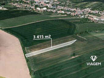 Hledáte investici, která vám zajistí stabilní příjem a ochra