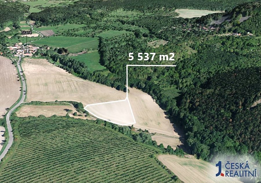 Hledáte ideální investici do budoucnosti? Chcete mít jistotu