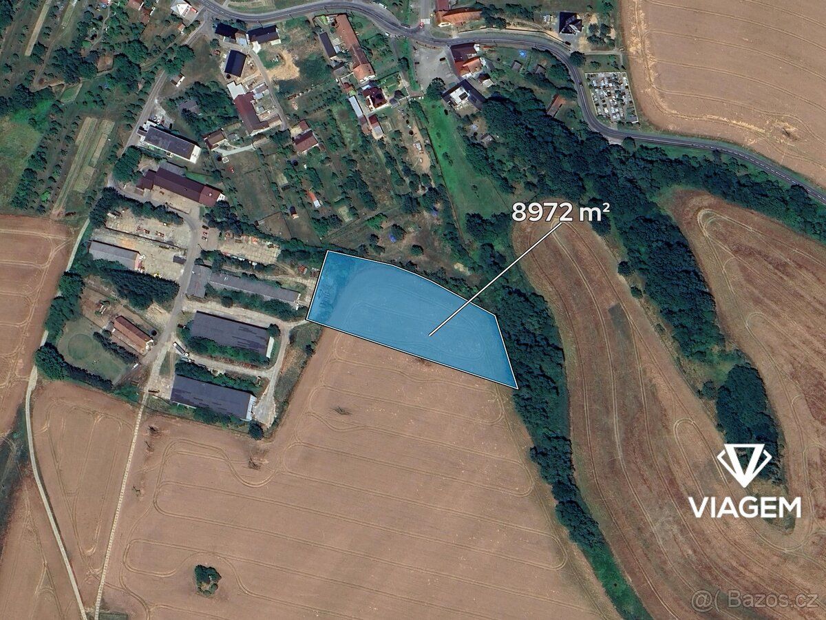 Hledáte ideální investici do budoucnosti? Chcete mít jistotu