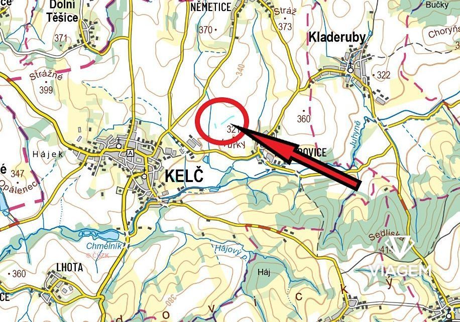 Hledáte ideální investici do budoucnosti? Chcete mít jistotu