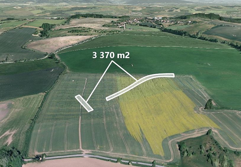 Hledáte ideální investici do budoucnosti? Chcete mít jistotu