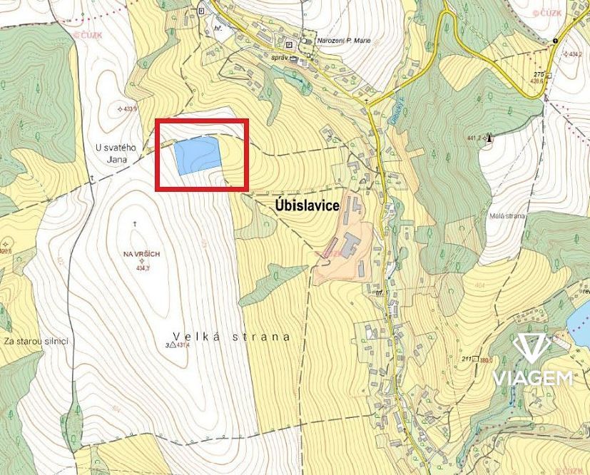 Hledáte ideální investici do budoucnosti? Chcete mít jistotu