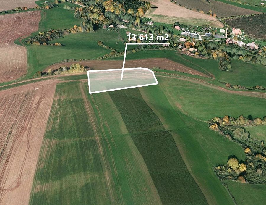 Hledáte ideální investici do budoucnosti? Chcete mít jistotu
