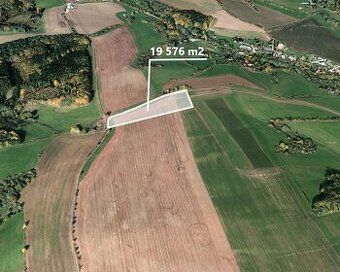 Hledáte ideální investici do budoucnosti? Chcete mít jistotu