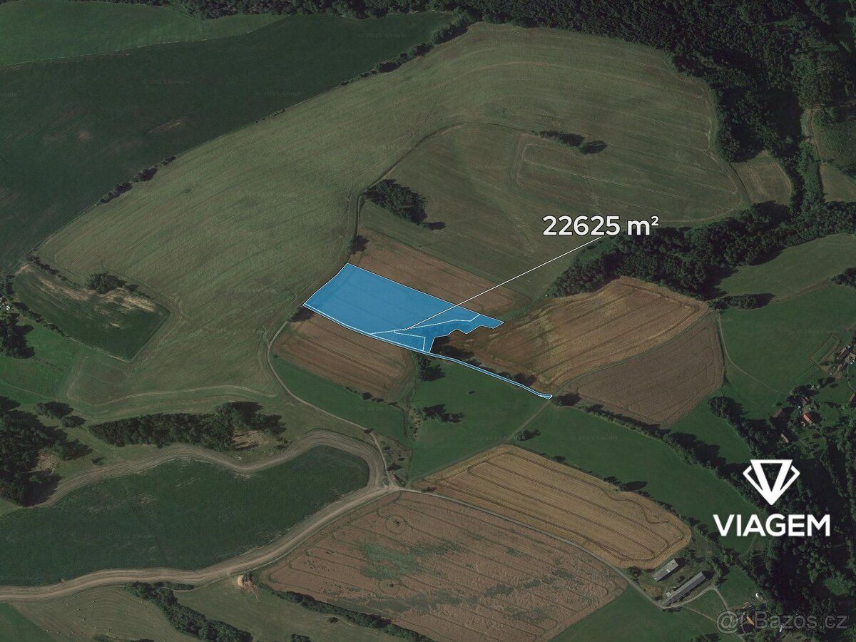 Hledáte ideální investici do budoucnosti? Co takhle pořízení