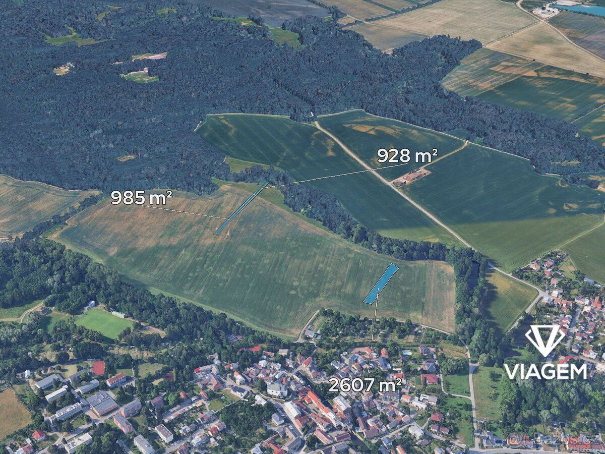 Hledáte ideální investici do budoucnosti? Co může být lepší 