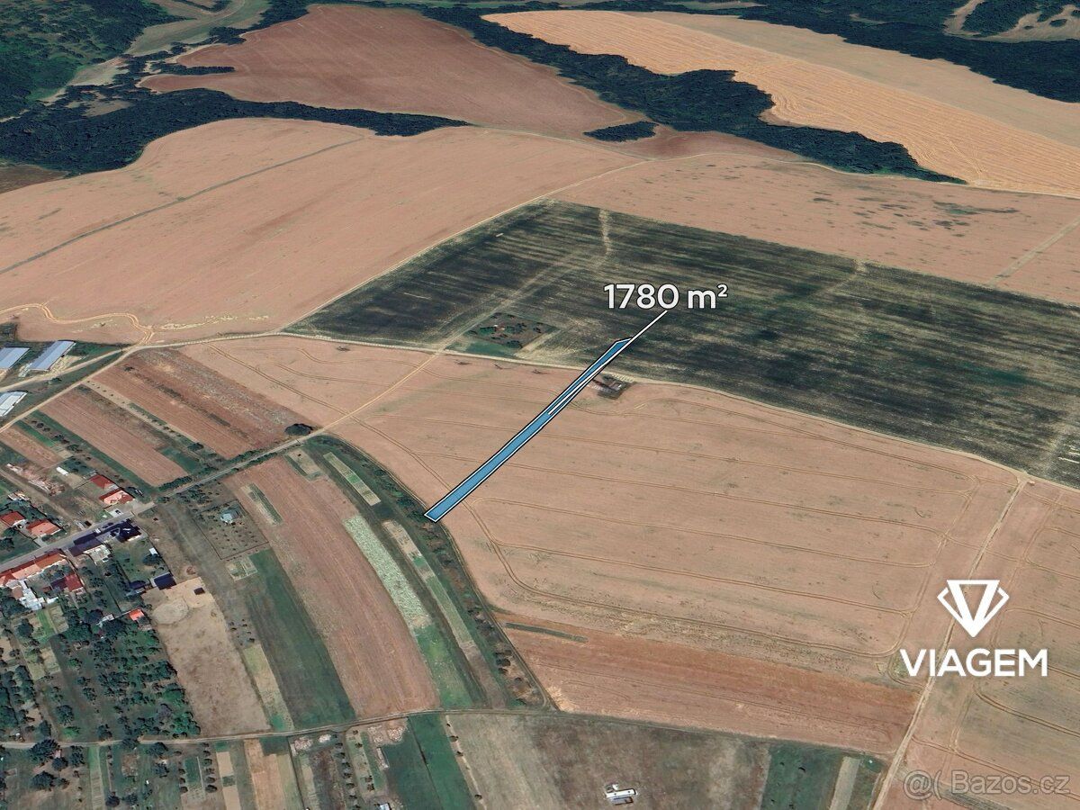 Hledáte investici, která se vyplatí? Chcete mít jistotu, že 