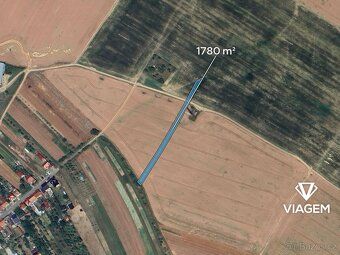Hledáte investici, která se vyplatí? Chcete mít jistotu, že 