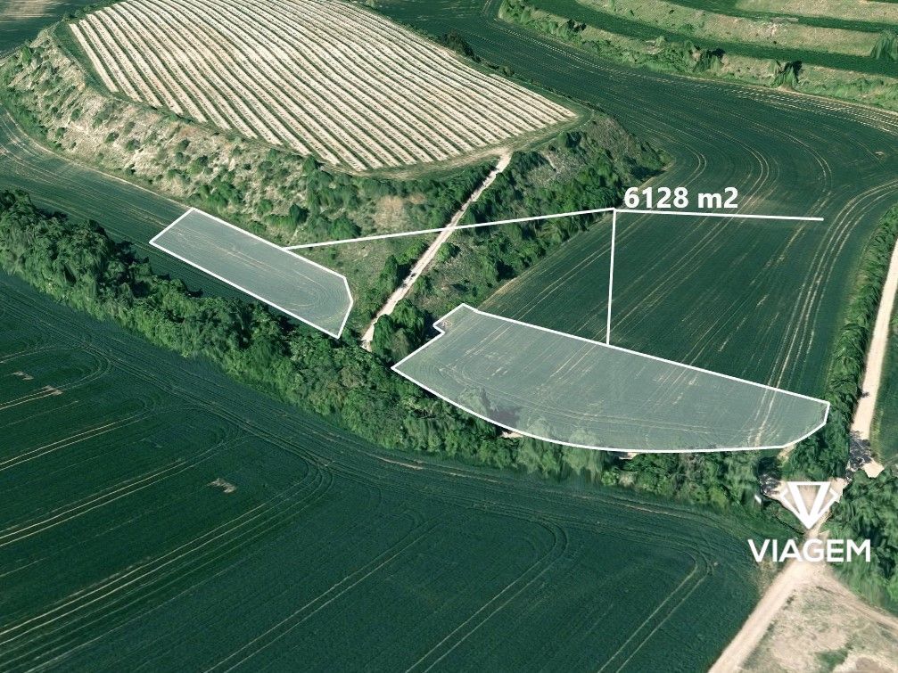 Hledáte investici, která vám zajistí stabilní příjem a ochra