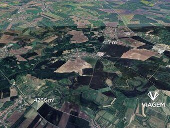 Hledáte investici, která vám zajistí stabilní příjem a ochra