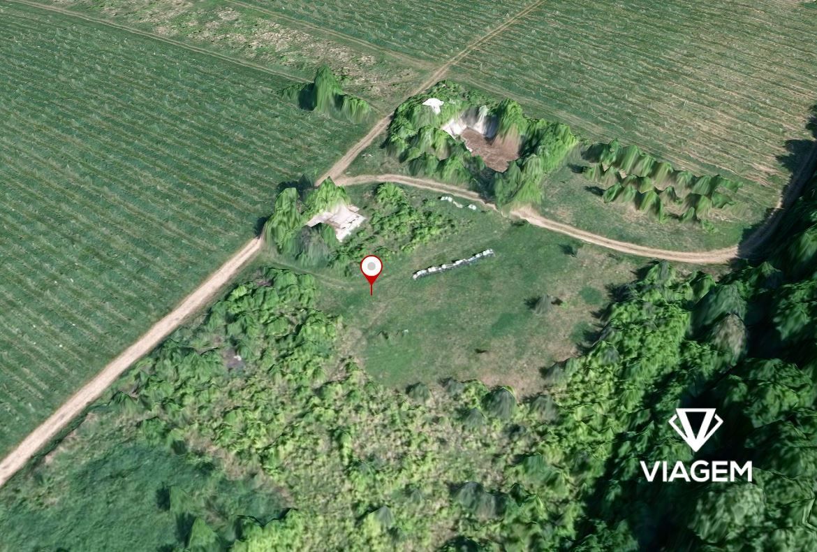 Pozemky na prodej ve Strážnici na Moravě, okres Hodonín.
Exk