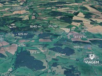 Hledáte ideální investici do budoucnosti? Co může být lepší 