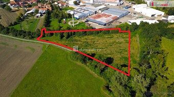 Hledáte investici, která vám zajistí stabilní příjem a ochra