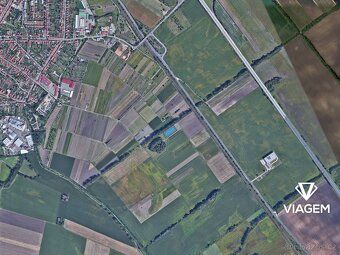 Hledáte investici, která vám zajistí stabilní příjem a ochra