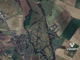 Hledáte ideální investici do nemovitostí?
Nabízíme Vám jedin