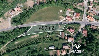 Hledáte ideální investici do nemovitostí? Nabízíme Vám jedin