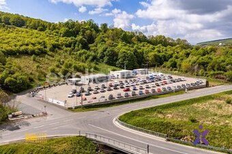 Hledáte ideální investici do nemovitostí? Nabízíme Vám jedin