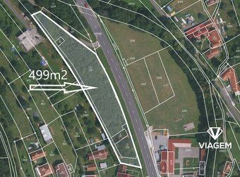 Hledáte ideální investici do nemovitostí? Nabízíme Vám jedin