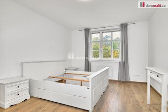 Cena vč. právních služeb a provize RK, Dumrealit.cz Vám zpro