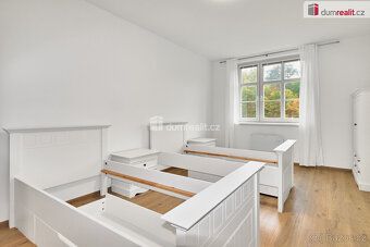 Cena vč. právních služeb a provize RK, Dumrealit.cz Vám zpro