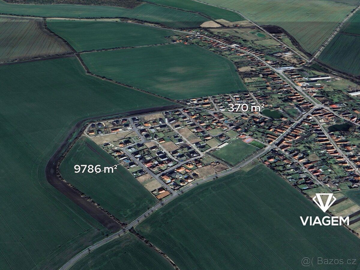 Hledáte investici, která vám přinese stabilní zisk a ochranu