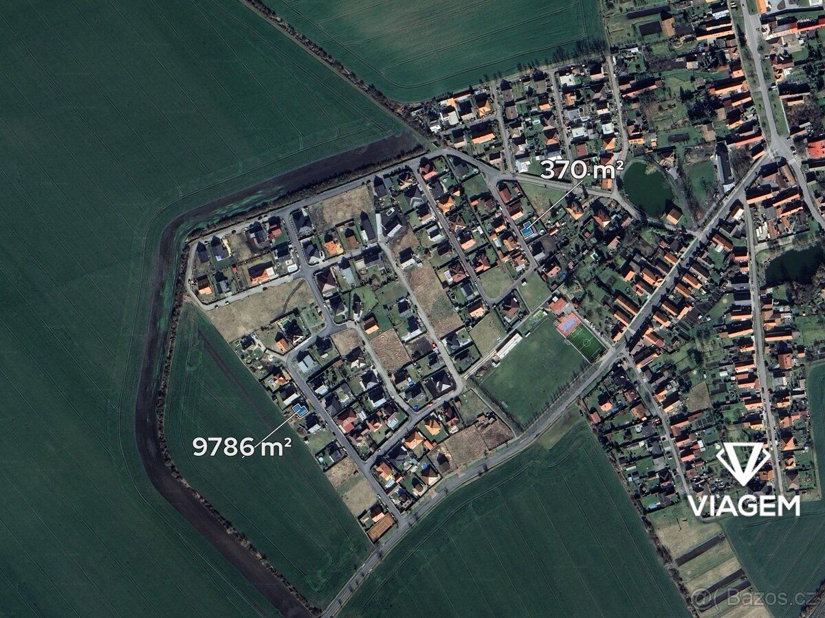 Hledáte investici, která vám přinese stabilní zisk a ochranu