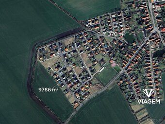 Hledáte investici, která vám přinese stabilní zisk a ochranu