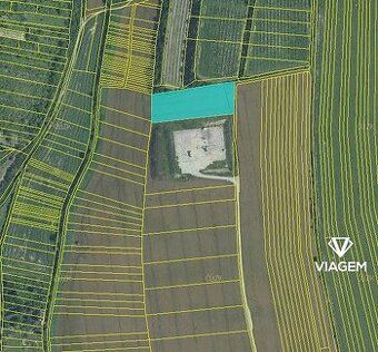 Hledáte ideální investici do budoucnosti? Chcete mít jistotu